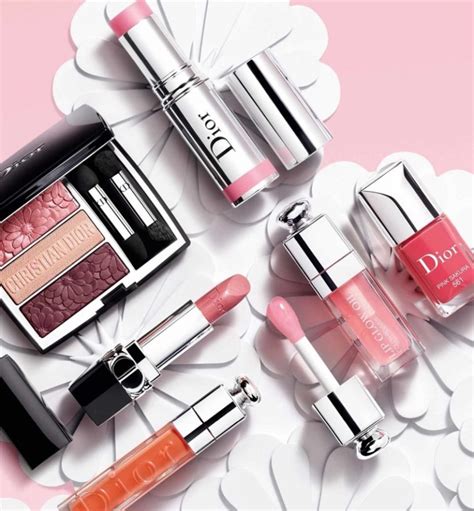 dior maquillage boutique|dior make up kollektion.